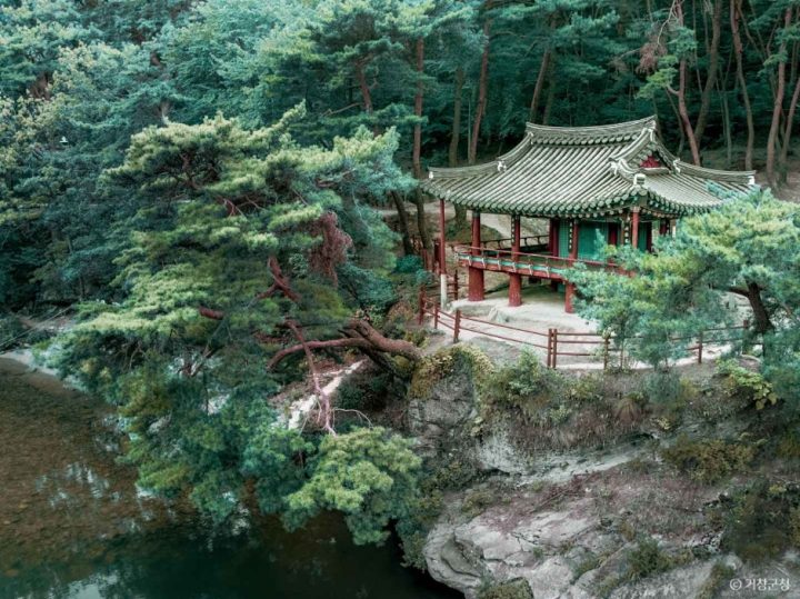 경남_거창_거창 요수정 (2)