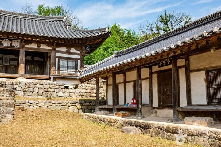 예천_용궁향교 (3)