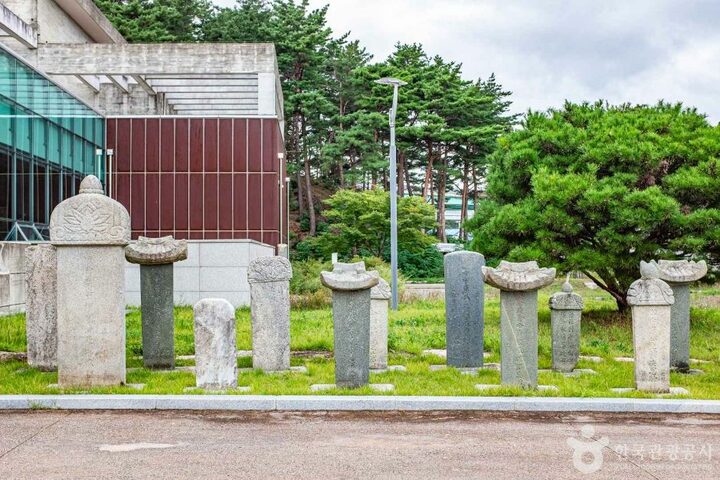 울진_봉평리 신라비 (3)