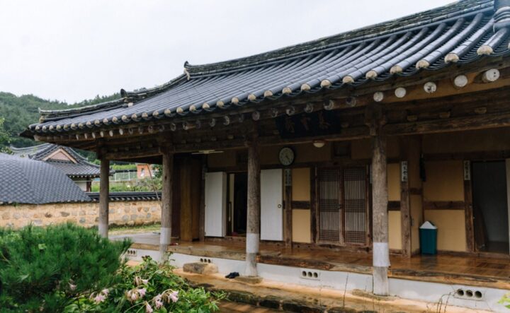 완정고택 (4)