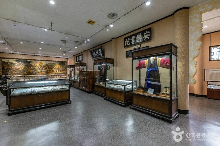 부산_충렬사 (10)