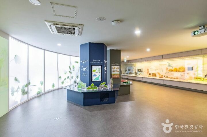 부산_부산해양자연사박물관 (2)