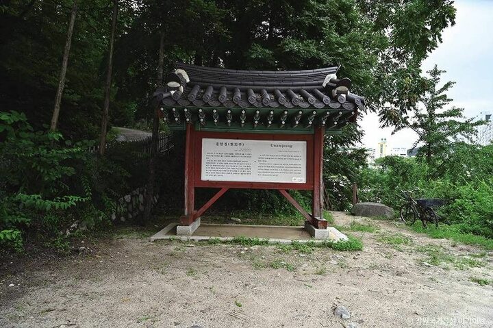 횡성_운암정 (5)