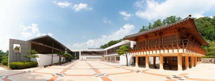 영주_소수박물관 (1)
