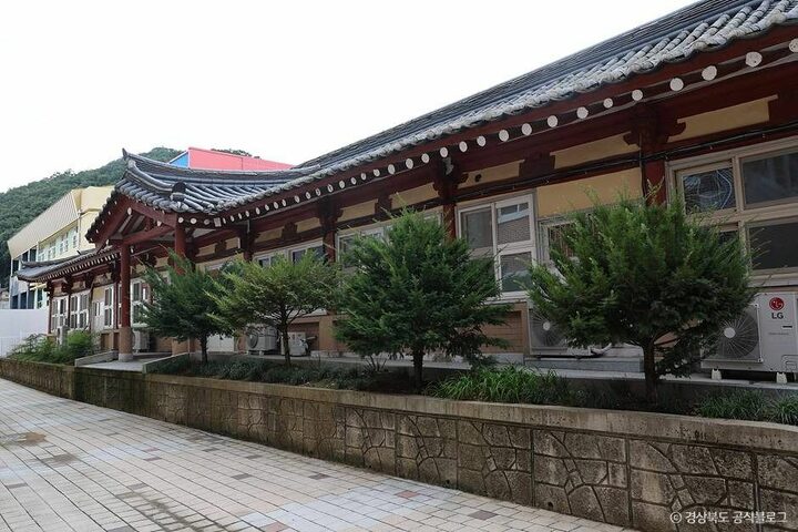예천_예천향교 (5)