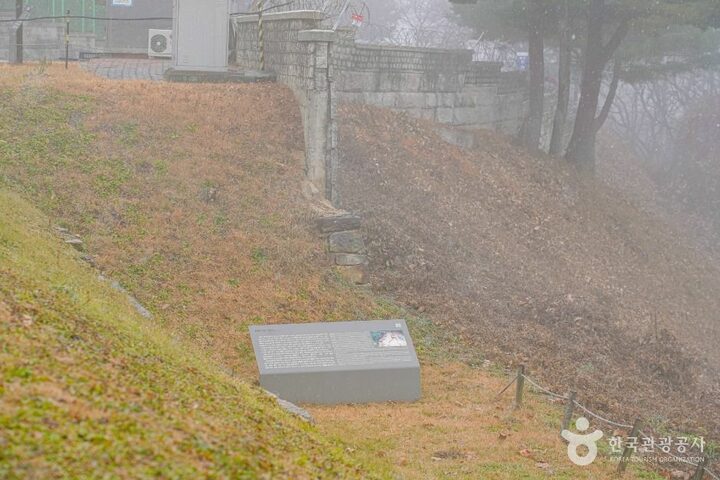 파주_파주 오두산성 (6)