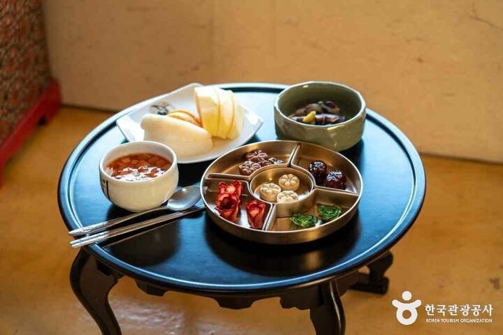 경북_안동_의성김씨학봉종택_내부_05.jpg