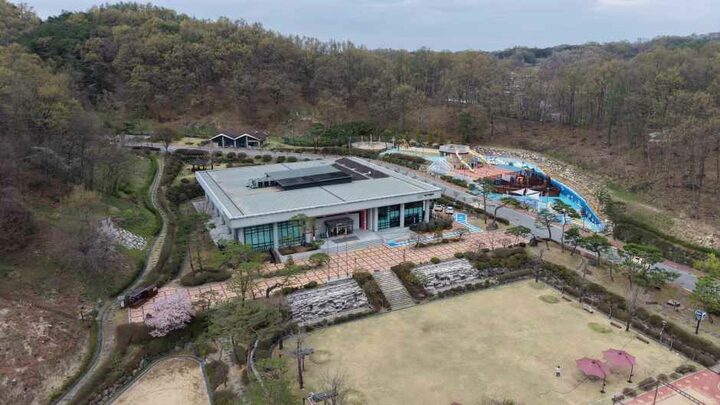예천_예천박물관 (8).JPG