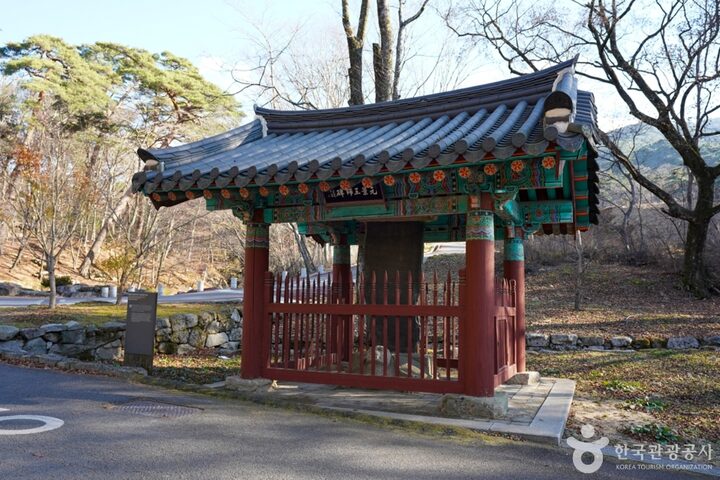 경남_합천_합천 반야사지 원경왕사비 (3)