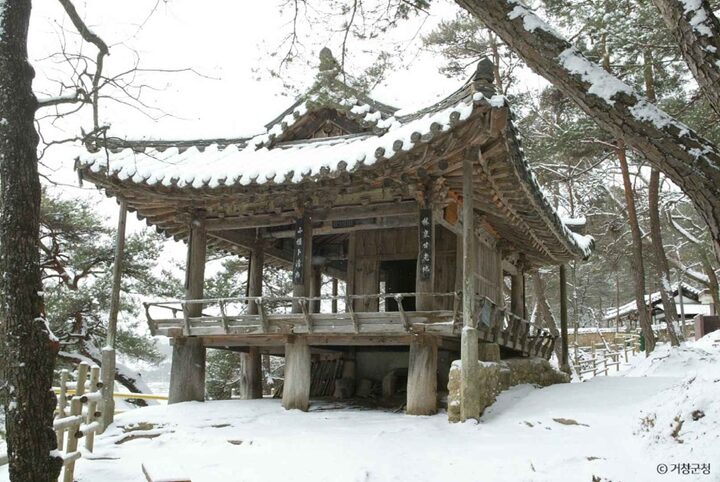 경남_거창_거창 요수정 (3)