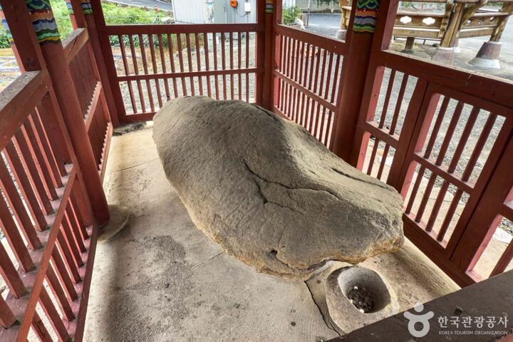 영천_영천보성리암각화 (4)