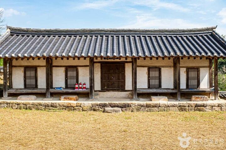 예천_용궁향교 (4)