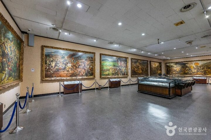 부산_충렬사 (11)