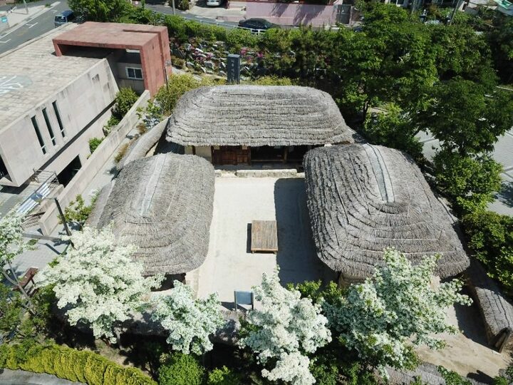 울산_외솔기념관 (3)
