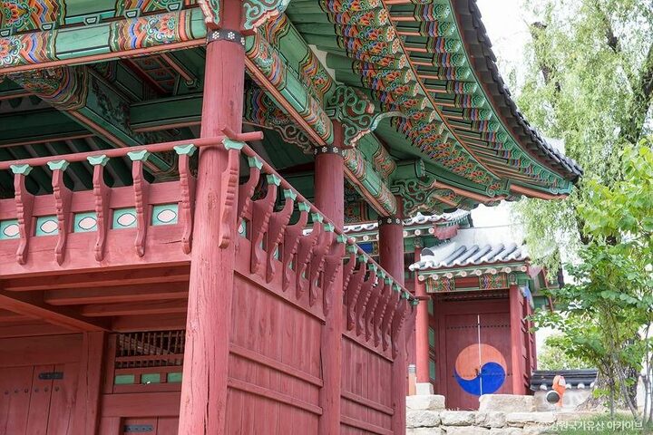 춘천_조양루 (5)