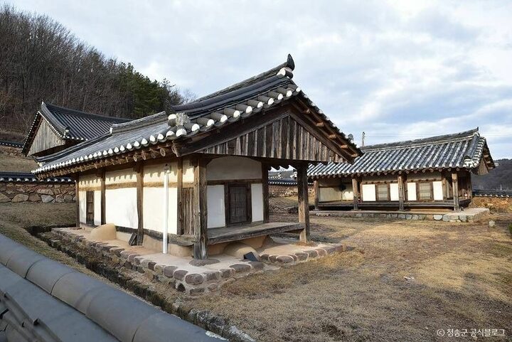 청송_진보향교 (4)