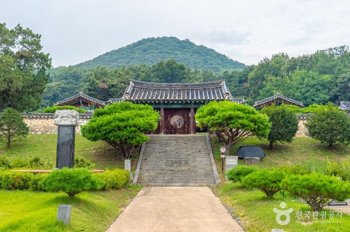 안성_덕봉서원 (4)