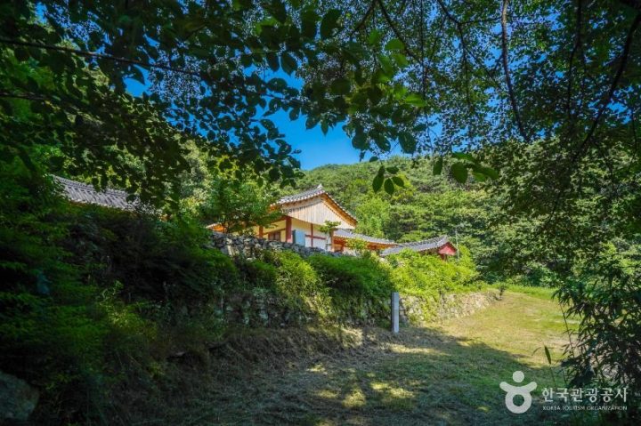 달성_청련암(대구) (1)