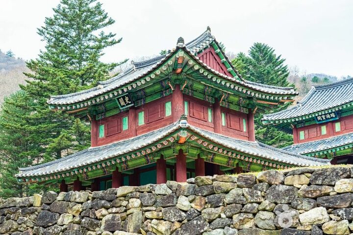 평창_평창 오대산사고 (8)