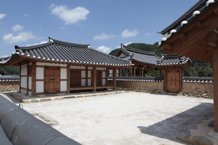 산청읍청정_전경 (2)