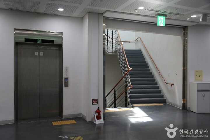 시흥오이도박물관_2