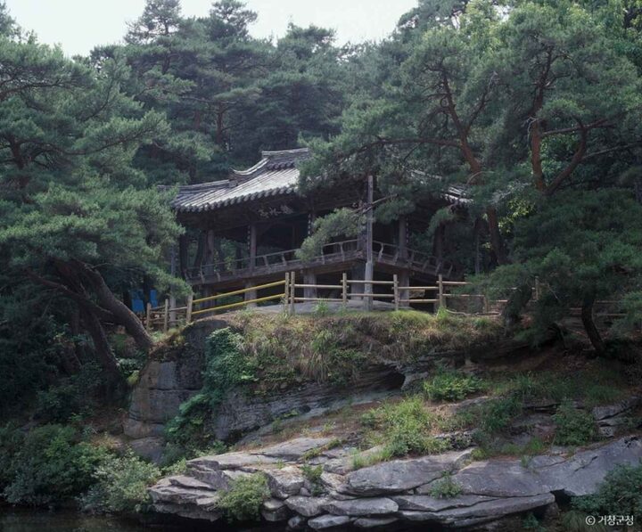 경남_거창_거창 요수정 (4)