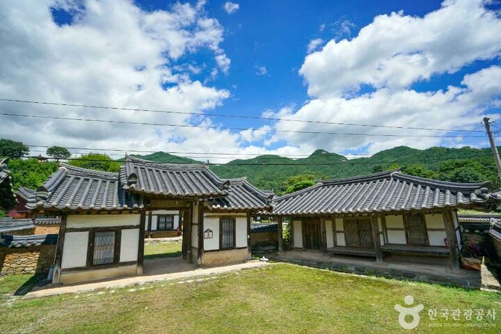 서간소루 (5)