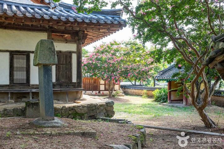 경북_김천_섬계서원 (6)