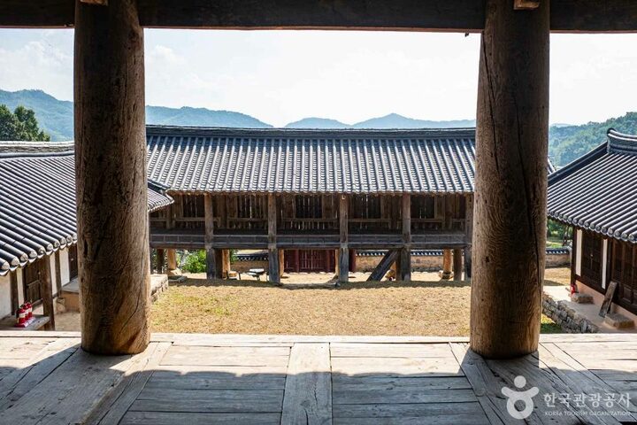 예천_용궁향교 (5)