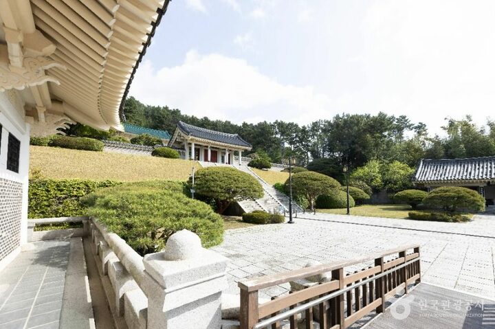 부산_충렬사 (12)
