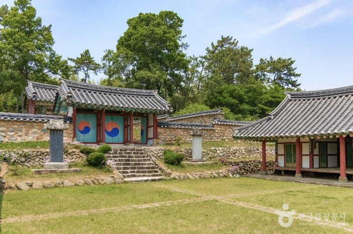사천_경백사 (2)