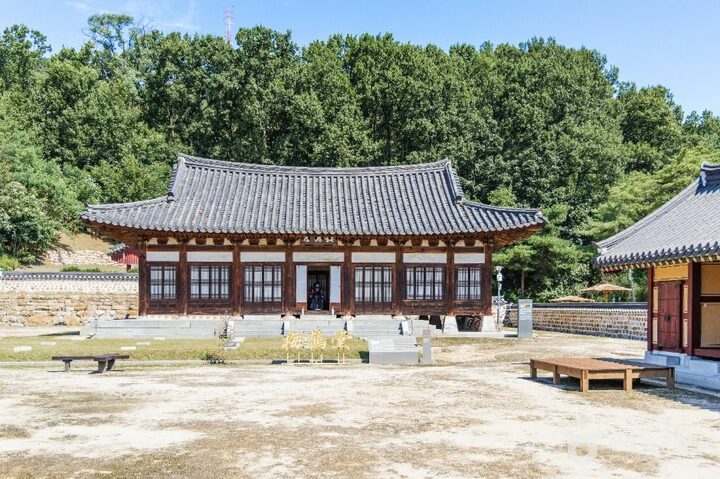 양주_양주관아지 (7)
