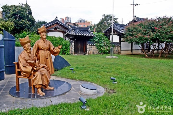 문충사 (16)