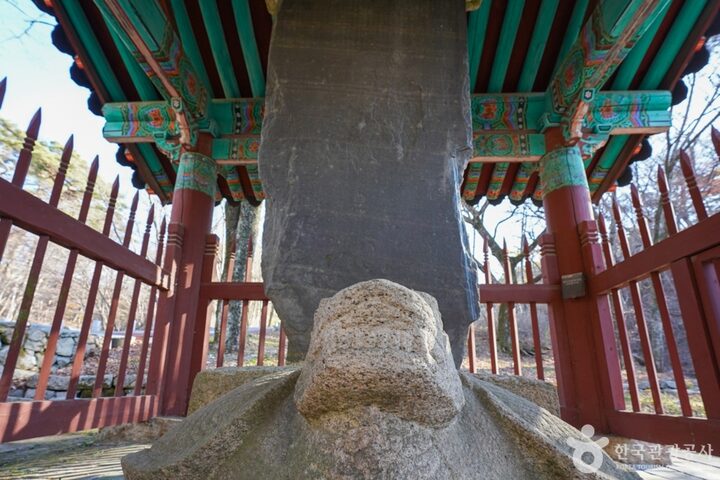 경남_합천_합천 반야사지 원경왕사비 (5)