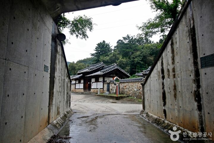 창계숭절사 (19)