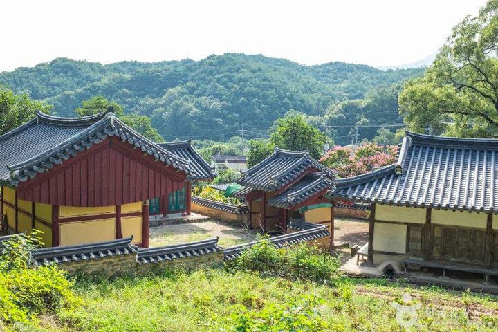 경북_김천_섬계서원 (7)