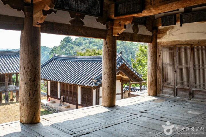 예천_용궁향교 (6)