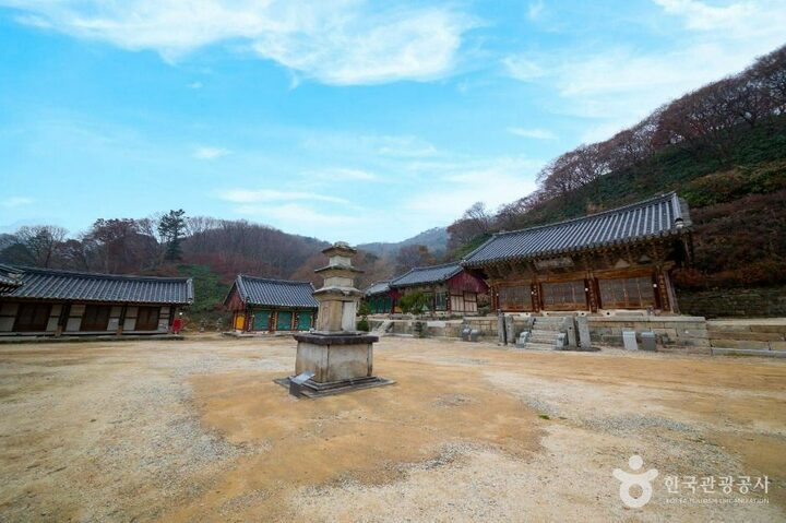 안성_칠장사(안성) (30)