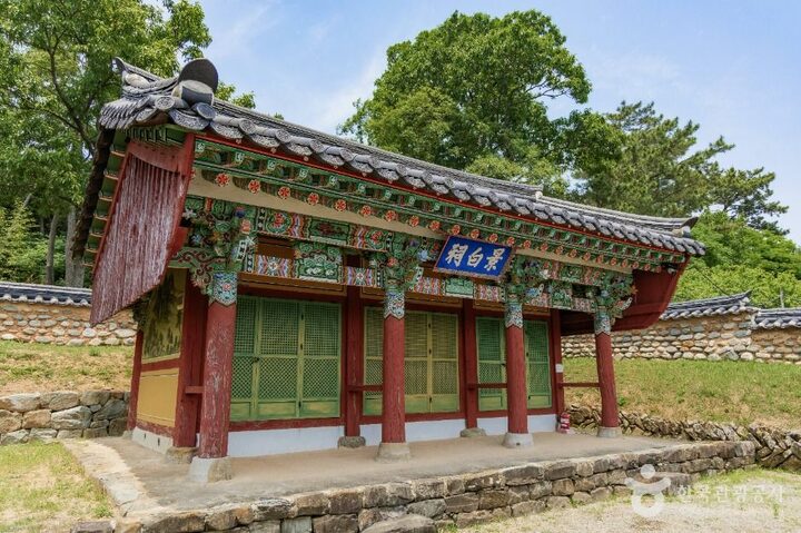 사천_경백사 (3)