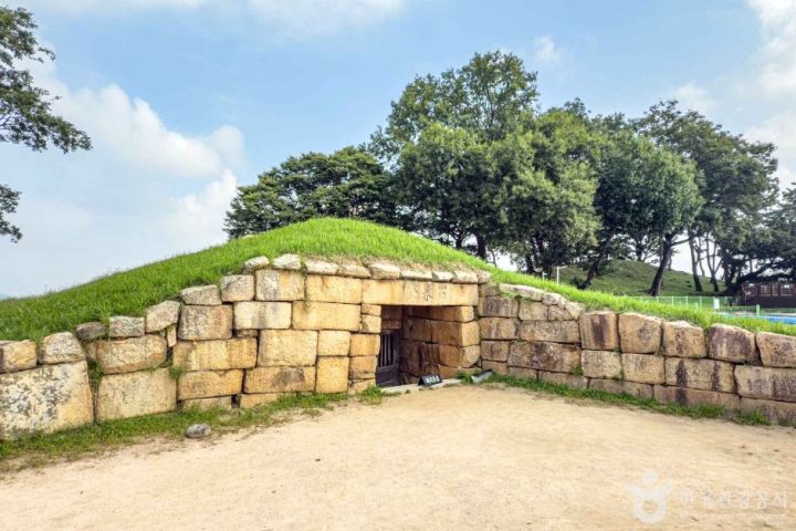 경주_경주 석빙고 (6)