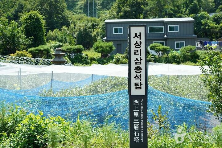 서상리삼층석탑 (08)