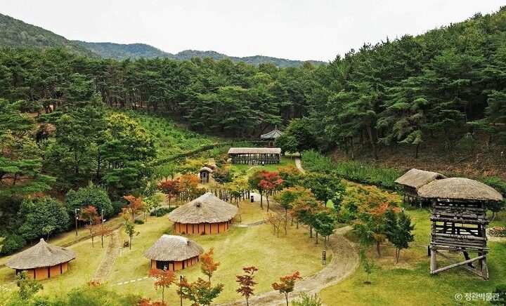 기장_정관박물관 (4)