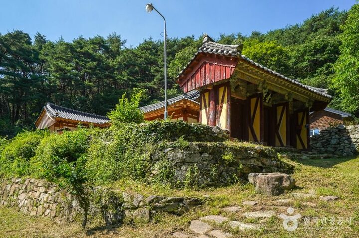 달성_청련암(대구) (4)