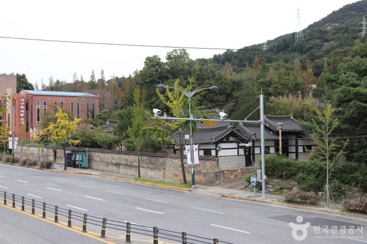 옥오재 7