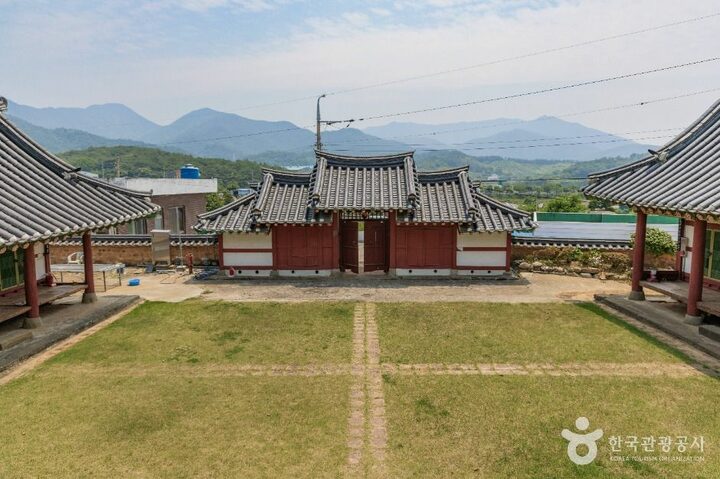 사천_경백사 (5)