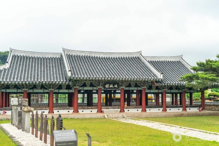 거제_거제현 관아 (3)