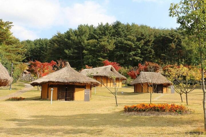 기장_정관박물관 (5)