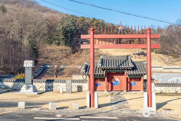 김포_한재당 (1).jpg