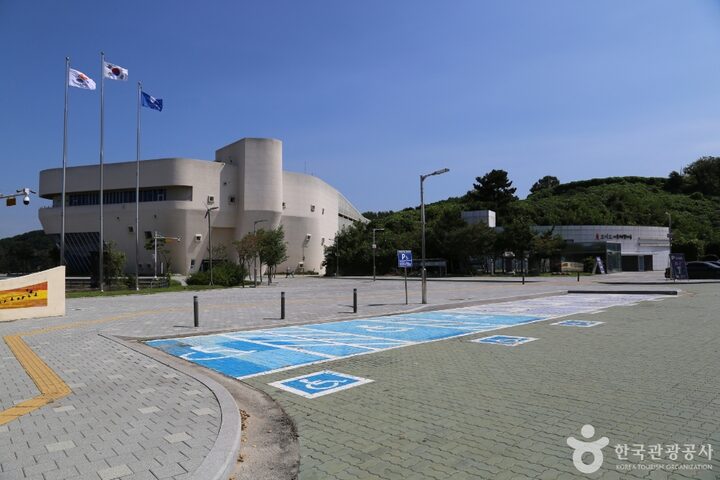 시흥오이도박물관_6