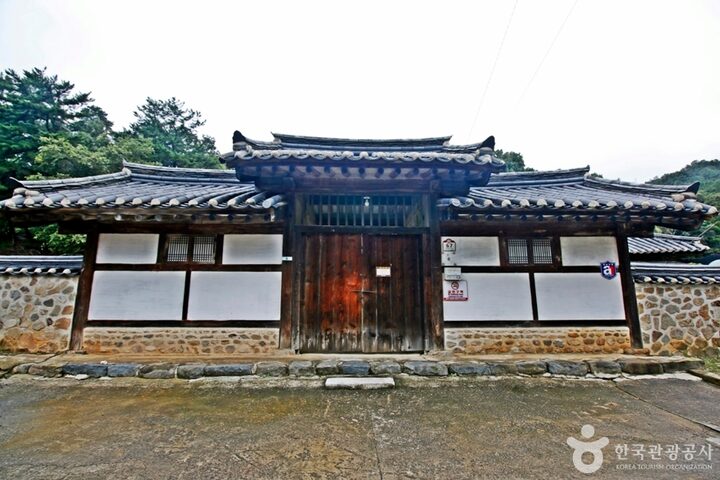 창계숭절사 (2)